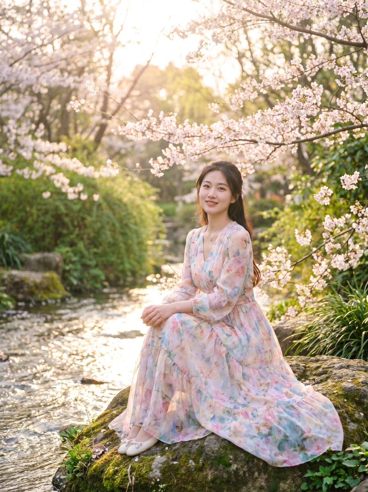 91热门清新视频