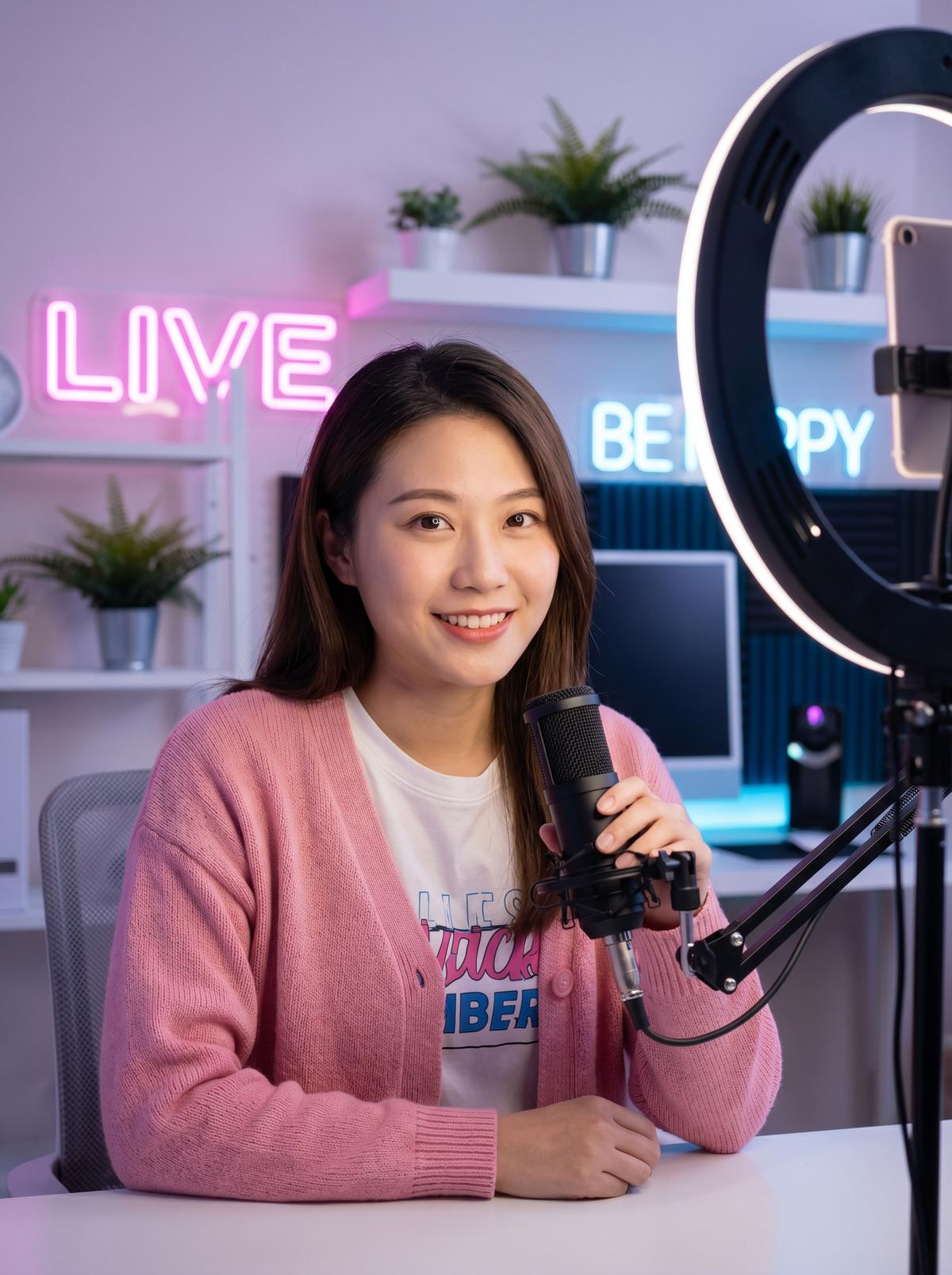 91热门直播视频