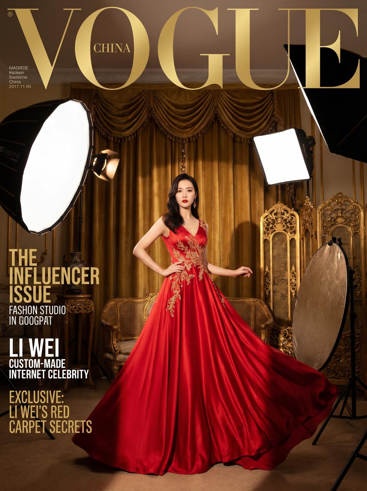 91热门时尚视频