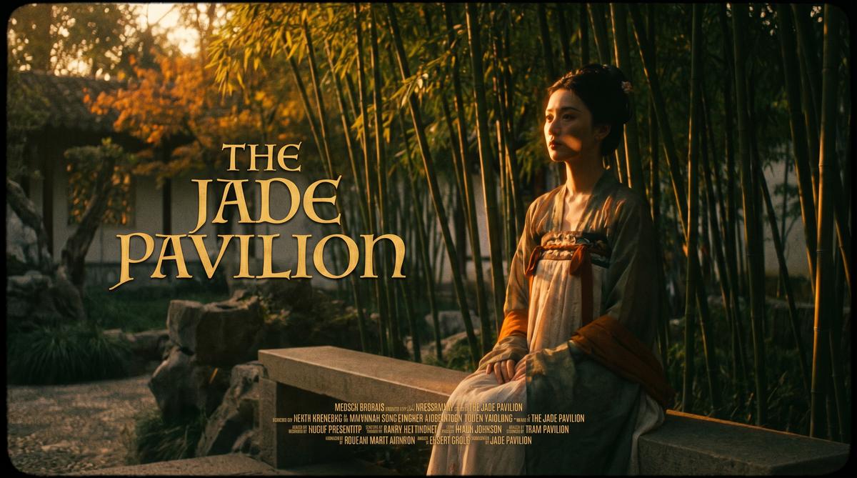 91热门影视视频